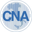 Cna