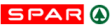 SPAR Österreichische Warenhandels AG