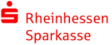 Rheinhessen Sparkasse
