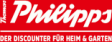Thomas Philipps Handels GmbH