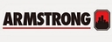 Armstrong Fluid Technology