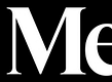 Medium
