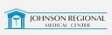 Johnson Regional Medical Center