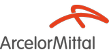 ArcelorMittal SSC Deutschland GmbH