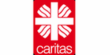 Caritas Ludwigsburg-Waiblingen-Enz logo