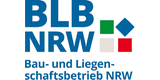 Bau- und Liegenschaftsbetrieb NRW