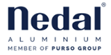 Nedal Aluminium B.V.
