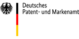 Deutsches Patent- und Markenamt