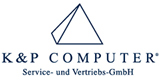 K&P Computer Service- und Vertriebs GmbH