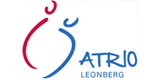 Atrio Leonberg gGmbH logo
