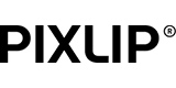 PIXLIP GmbH