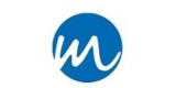 Gemeinde Möglingen logo
