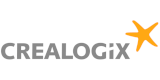 Crealogix BaaS GmbH & Co. KG