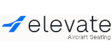 Elevate Aircraft Seating GmbH
