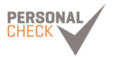 Personal Check Nieke Arendt