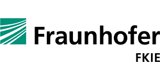 Fraunhofer-Institut für Kommunikation, Informations verarbeitung und Ergonomie FKIE