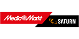 MEDIA MARKT TV-HiFi-Elektro GmbH Sindelfingen logo