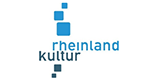 Rheinland Kultur GmbH