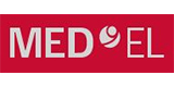 MED-EL Medical Electronics