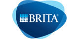 BRITA SE