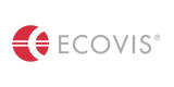 ECOVIS BayLa-Union GmbH Steuerberatungsgesellschaft