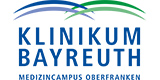 Klinikum Bayreuth GmbH