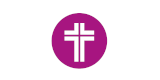 Evangelische Landeskirche in Württemberg logo