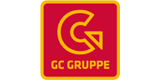 Cordes & Graefe KG