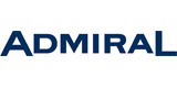 ADMIRAL Entertainment Holding Germany GmbH logo