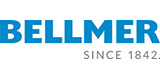 Bellmer GmbH logo