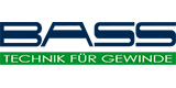 BASS GmbH