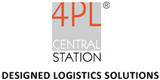 4PL Central Station Deutschland GmbH