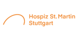 Hospiz St. Martin logo