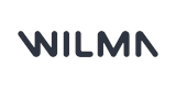 WILMA Bau- und Entwicklungsgesellschaft BW mbH logo