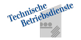 Zweckverband Technische Betriebsdienste Böblingen/Sindelfingen logo
