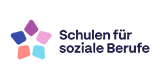 Schulen für soziale Berufe gGmbH logo