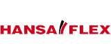 HANSA FLEX AG