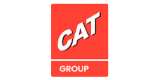 CAT Clean Air Technology GmbH logo