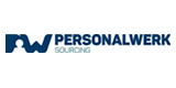 Kraft von Wantoch GmbH