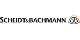 Scheidt Bachmann Energy Retail Solutions GmbH