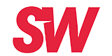 Schwäbische Werkzeugmaschinen GmbH