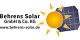 Behrens Solar GmbH & Co. KG