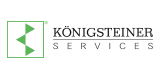 Königsteiner Services GmbH logo