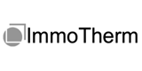 ImmoTherm GmbH logo