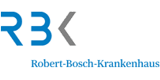 Robert-Bosch-Krankenhaus GmbH logo
