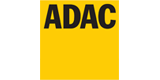 ADAC Württemberg e.V. logo