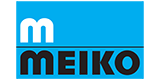 MEIKO Maschinenbau GmbH & Co. KG