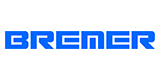 BREMER Nord GmbH
