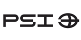 PSI Software SE Grid & Energy Management