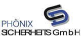 Phönix- SD Sicherheits GmbH